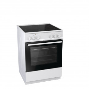  Gorenje EC6121WD  (JN63EC6121WD) 6