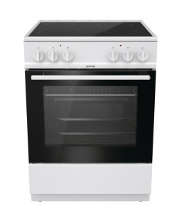  Gorenje EC6121WD  (JN63EC6121WD) 7