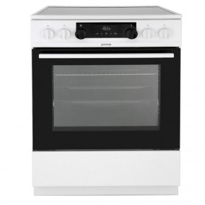  Gorenje EC6341WA