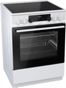  Gorenje EC6341WA 4