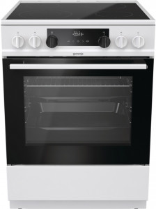   Gorenje EC6341WC