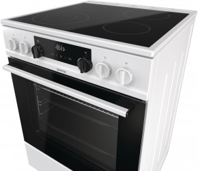   Gorenje EC6341WC 3