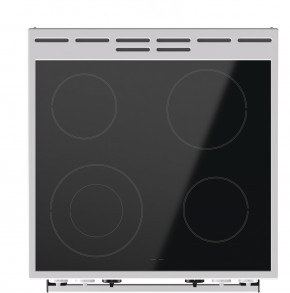   Gorenje EC6341WC 6