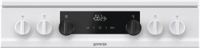   Gorenje EC6341WC 7