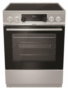  Gorenje EC6341XC