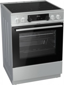  Gorenje EC6341XC 3