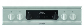  Gorenje EC6341XC 5