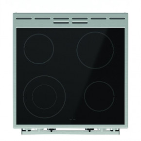  Gorenje EC6341XC 6