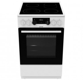   Gorenje ECS5350WA