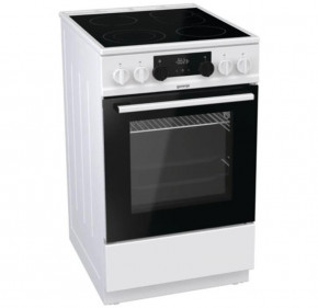   Gorenje ECS5350WA 3