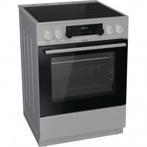  Gorenje ECS6350XC 4