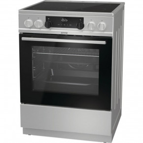  Gorenje ECS6350XC 5