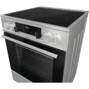  Gorenje ECS6350XC 6