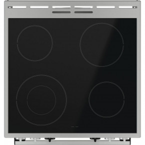  Gorenje ECS6350XC 7