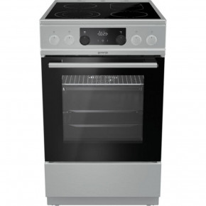   Gorenje ECS 5350 XPA