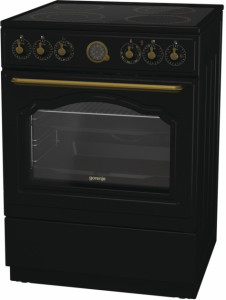   Gorenje ECS 6250 CLB 3