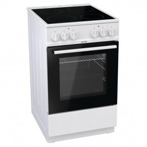   Gorenje EC 5151 WG