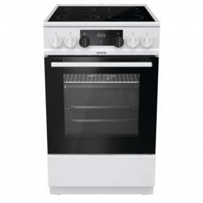   Gorenje EC 5351 WA