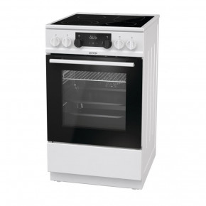   Gorenje EC 5351 WA 5