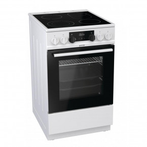   Gorenje EC 5351 WA 6