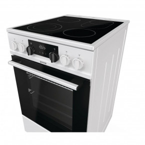   Gorenje EC 5351 WA 7