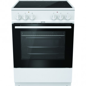  Gorenje EC 6121 WD