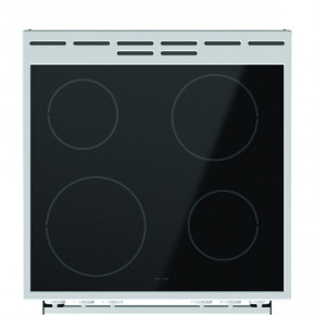  Gorenje EC 6121 WD 3