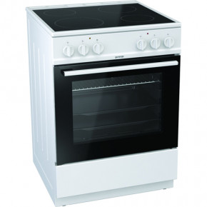  Gorenje EC 6121 WD 4