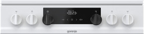  Gorenje EC 6341 WA (dnd-151856)