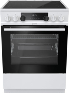  Gorenje EC 6341 WA (dnd-151856) 3