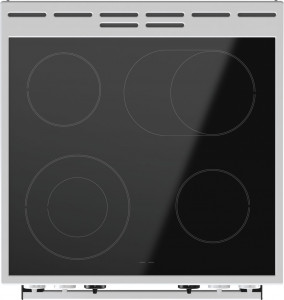  Gorenje EC 6341 WA (dnd-151856) 5