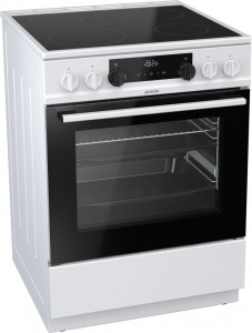  Gorenje EC 6341 WA (dnd-151856) 6