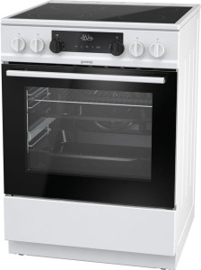  Gorenje EC 6341 WA (dnd-151856) 8