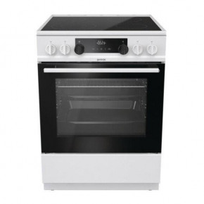   Gorenje EC 6341 WC