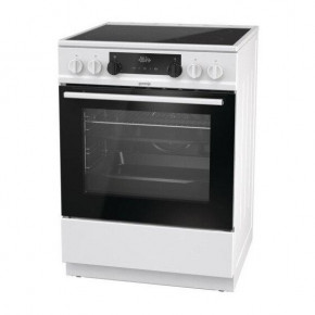   Gorenje EC 6341 WC 3