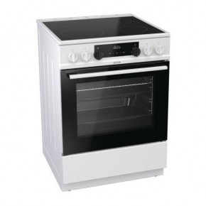   Gorenje EC 6341 WC 4