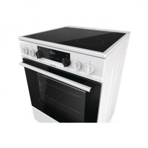   Gorenje EC 6341 WC 6