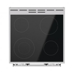   Gorenje EC 6341 WC 7