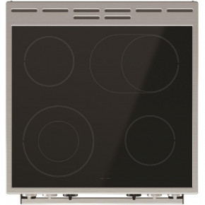   Gorenje EC 6341 XA 8