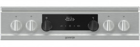  Gorenje EC 6341 XC (EC6341XC)