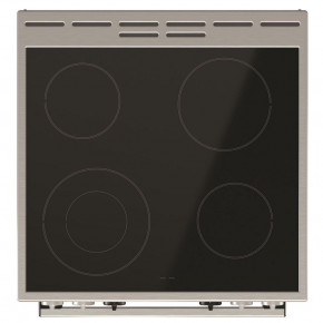  Gorenje EC 6341 XC (EC6341XC) 4