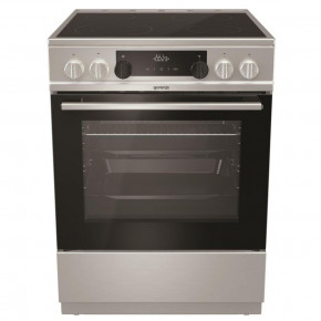  Gorenje EC 6341 XC (EC6341XC) 6