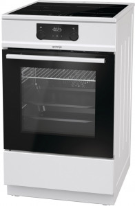   Gorenje EIT5355WPG 4