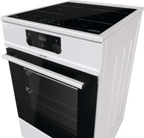   Gorenje EIT5355WPG 5