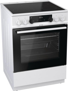   Gorenje EIT5355WPG 7