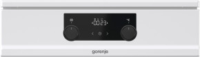   Gorenje EIT5355WPG 8