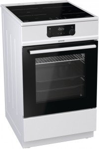   Gorenje EIT5355WPG 9