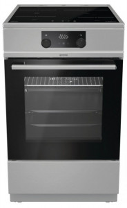   Gorenje EIT5355XPG