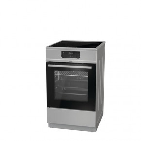   Gorenje EIT5355XPG 3