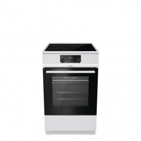   Gorenje EIT 5355 WPG